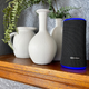 Image for article titled The Best Bluetooth Speaker for $100 or Less